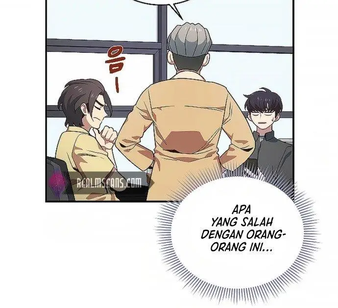 image-komik-irregular-of-1-in-7-billion-chapter-33-15/34