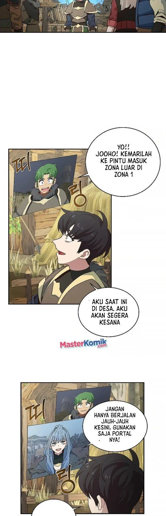 image-komik-irregular-of-1-in-7-billion-chapter-33-18/34