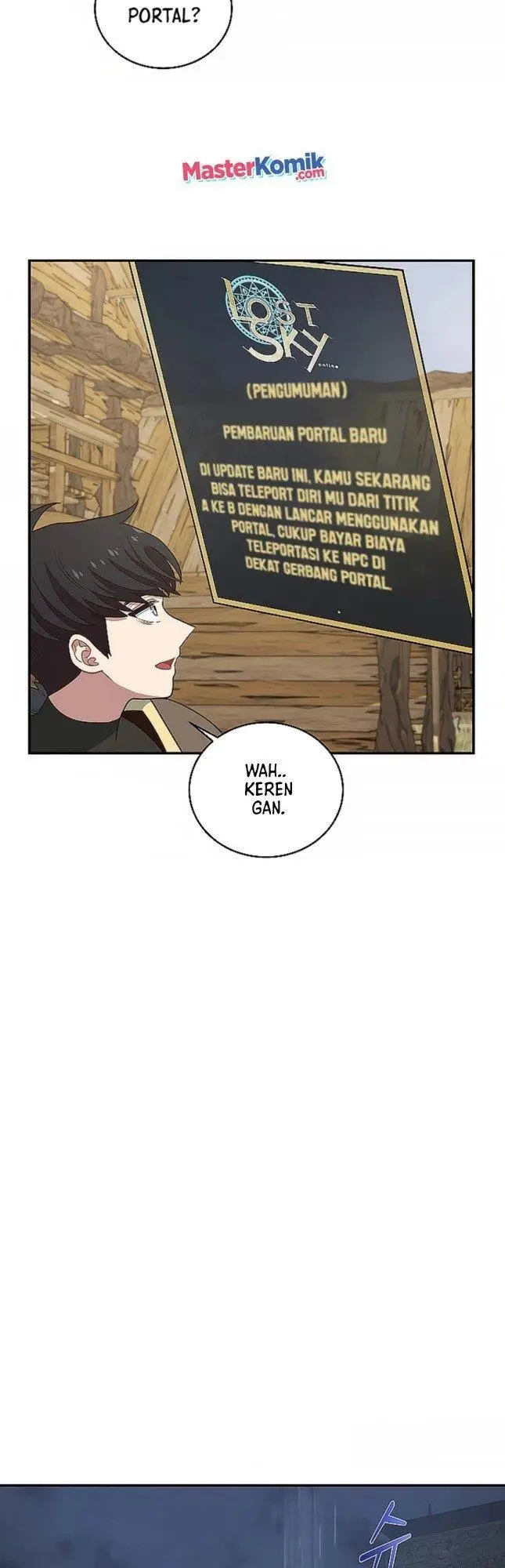 image-komik-irregular-of-1-in-7-billion-chapter-33-19/34