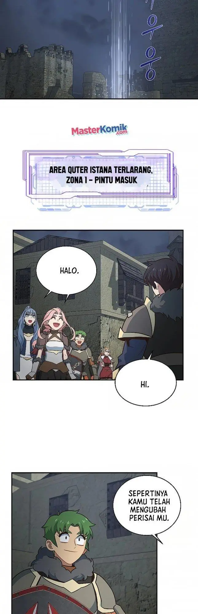 image-komik-irregular-of-1-in-7-billion-chapter-33-20/34
