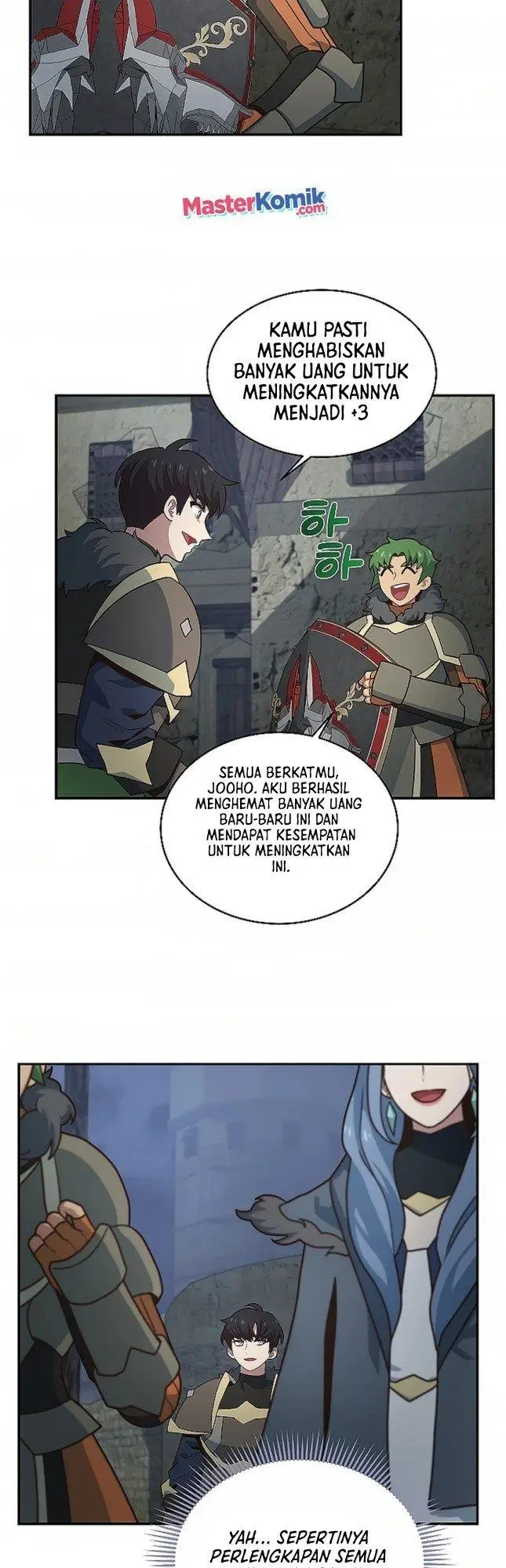 image-komik-irregular-of-1-in-7-billion-chapter-33-21/34