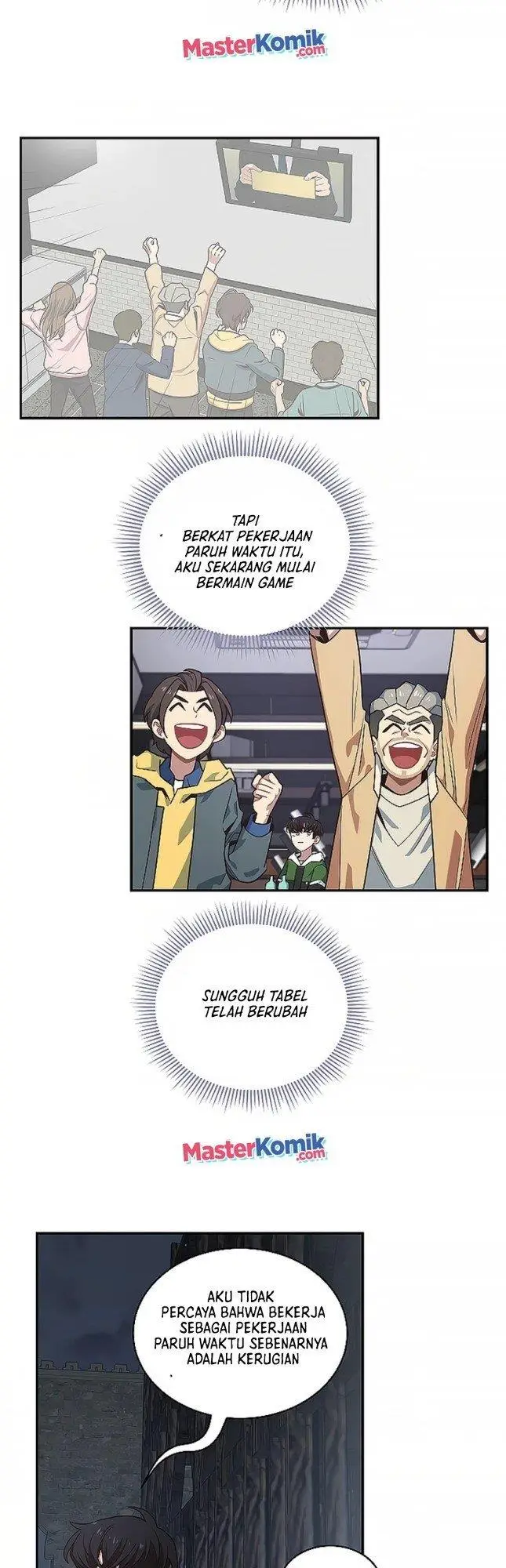 image-komik-irregular-of-1-in-7-billion-chapter-33-23/34