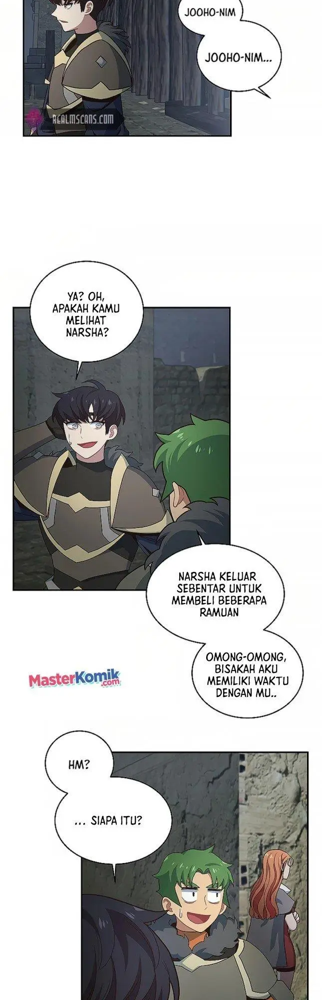 image-komik-irregular-of-1-in-7-billion-chapter-33-24/34