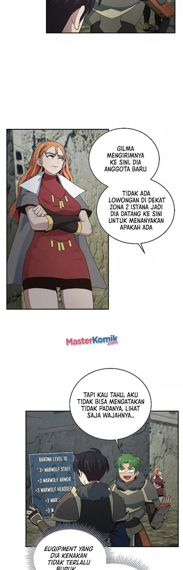 image-komik-irregular-of-1-in-7-billion-chapter-33-25/34