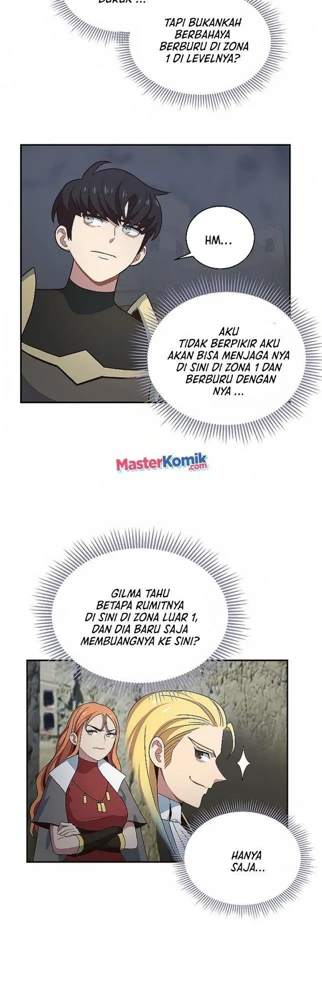 image-komik-irregular-of-1-in-7-billion-chapter-33-26/34