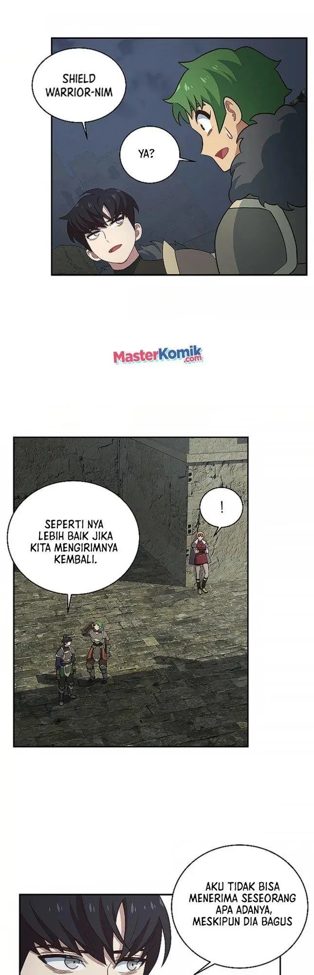 image-komik-irregular-of-1-in-7-billion-chapter-33-27/34
