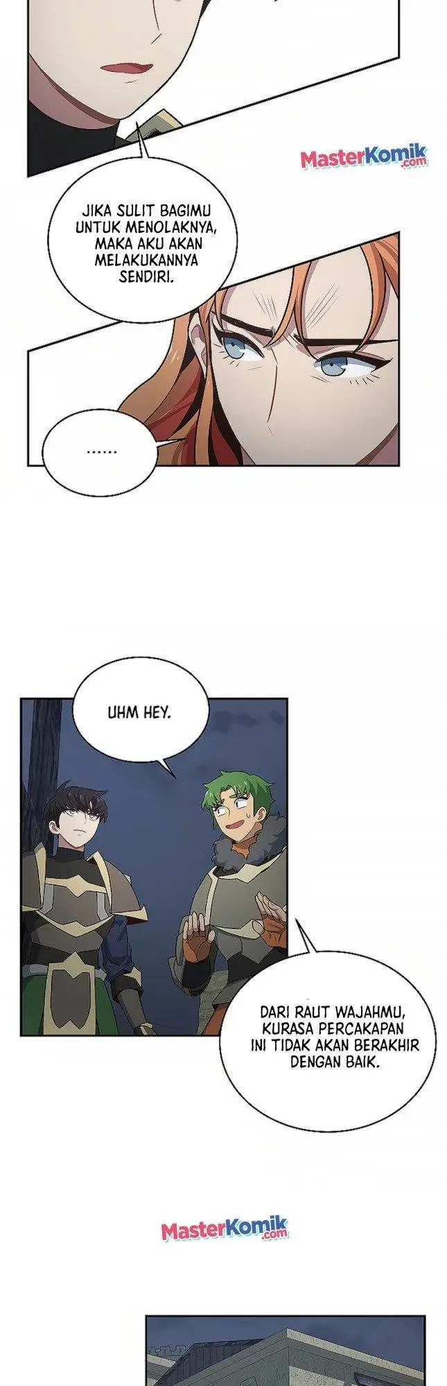 image-komik-irregular-of-1-in-7-billion-chapter-33-28/34