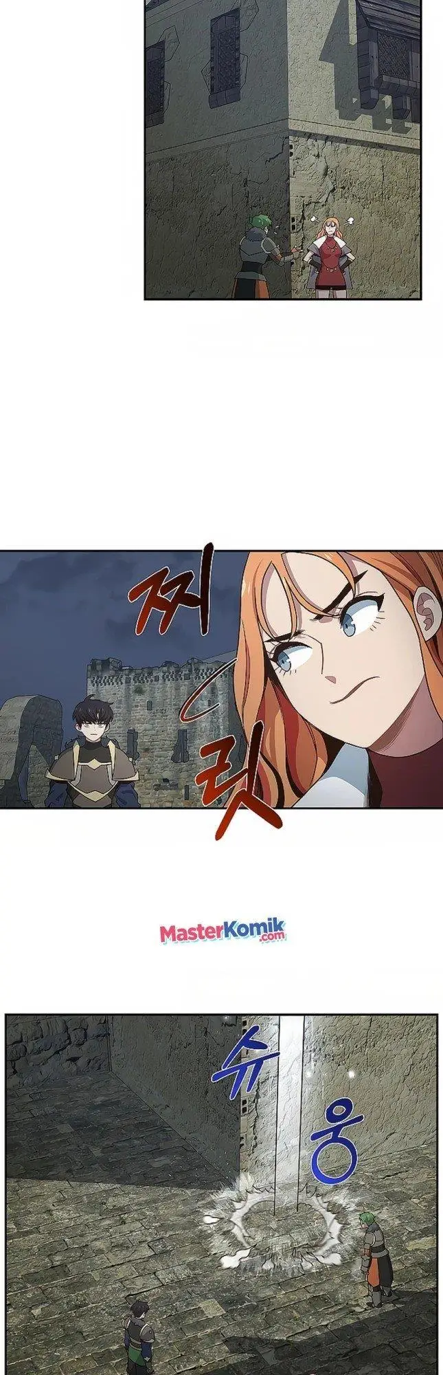 image-komik-irregular-of-1-in-7-billion-chapter-33-29/34