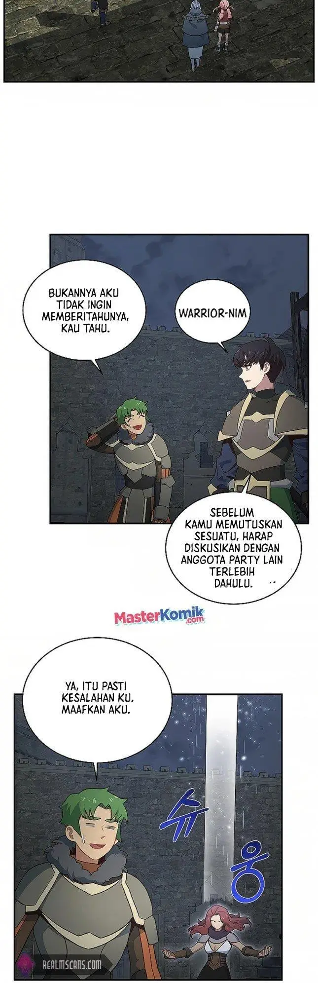 image-komik-irregular-of-1-in-7-billion-chapter-33-30/34
