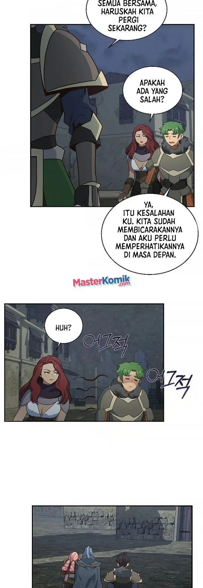 image-komik-irregular-of-1-in-7-billion-chapter-33-32/34