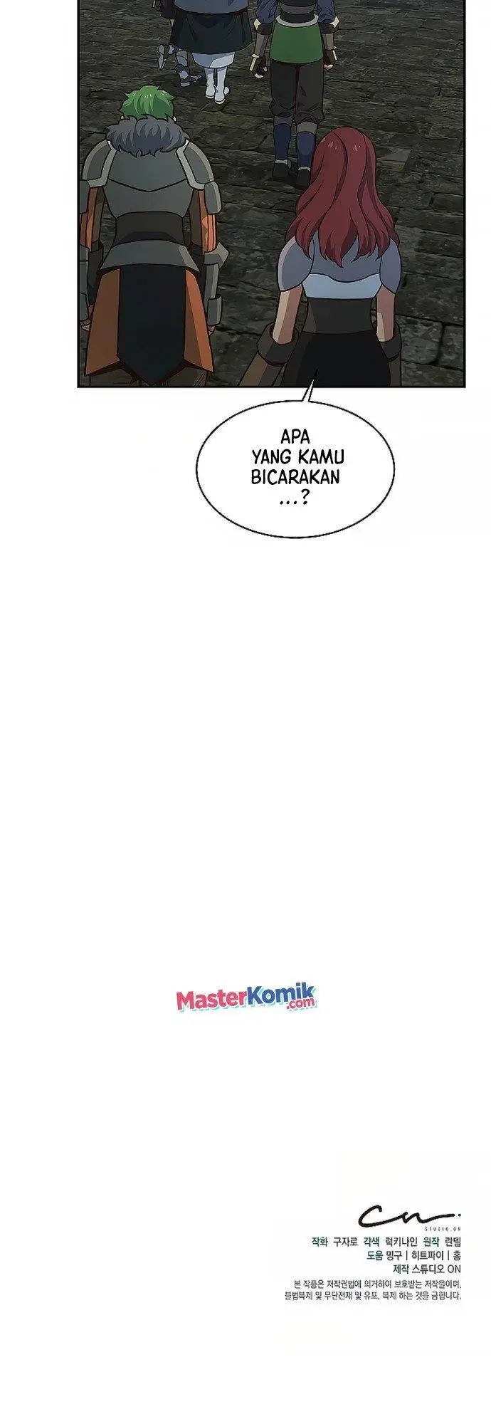image-komik-irregular-of-1-in-7-billion-chapter-33-33/34
