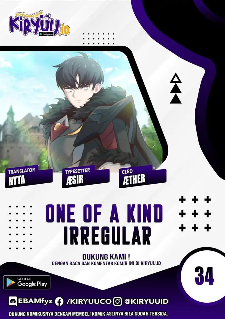 image-komik-irregular-of-1-in-7-billion-chapter-34-0/15