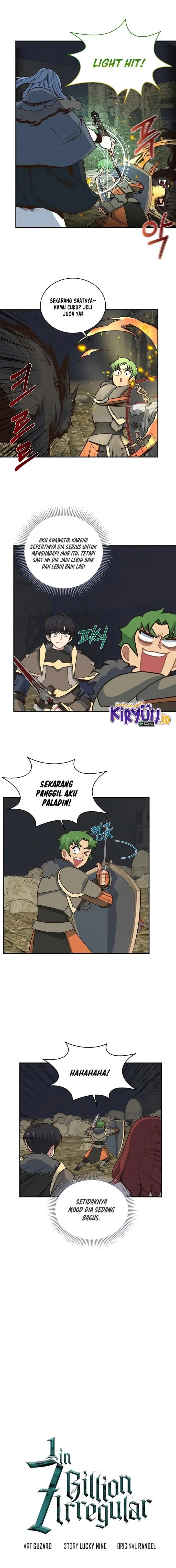 image-komik-irregular-of-1-in-7-billion-chapter-34-2/15