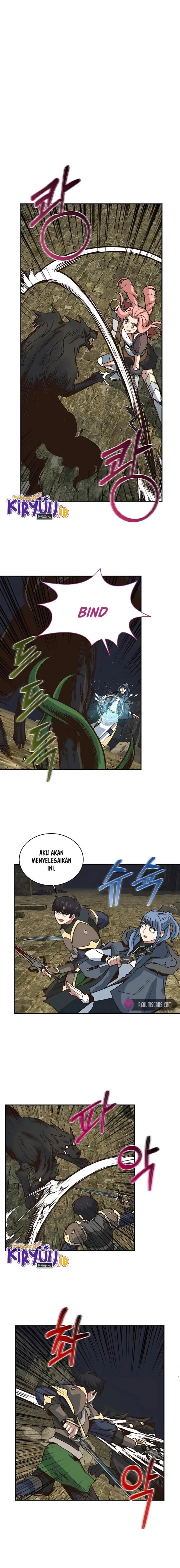 image-komik-irregular-of-1-in-7-billion-chapter-34-3/15