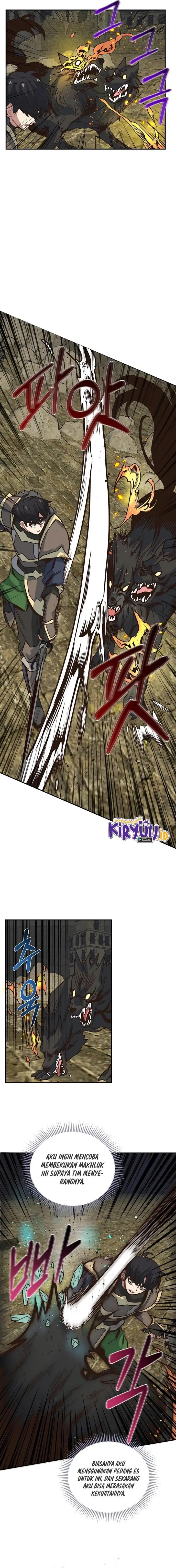 image-komik-irregular-of-1-in-7-billion-chapter-34-4/15