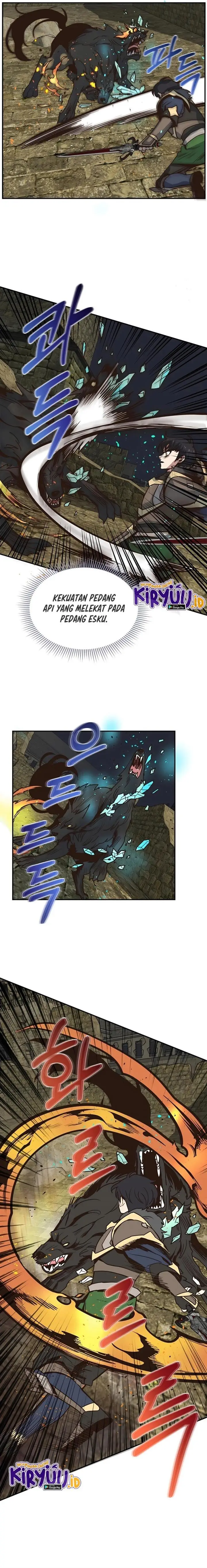 image-komik-irregular-of-1-in-7-billion-chapter-34-5/15