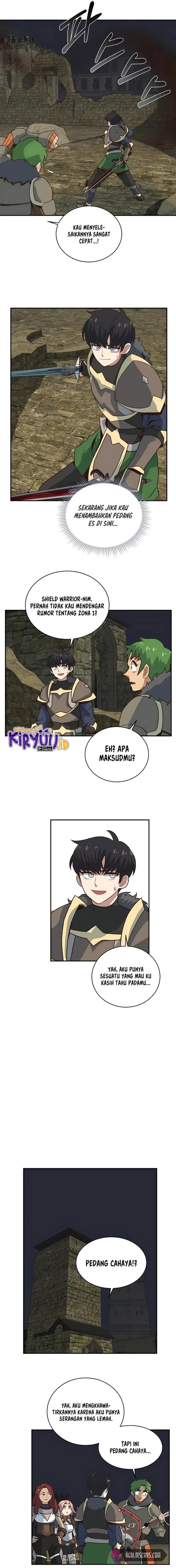 image-komik-irregular-of-1-in-7-billion-chapter-34-6/15