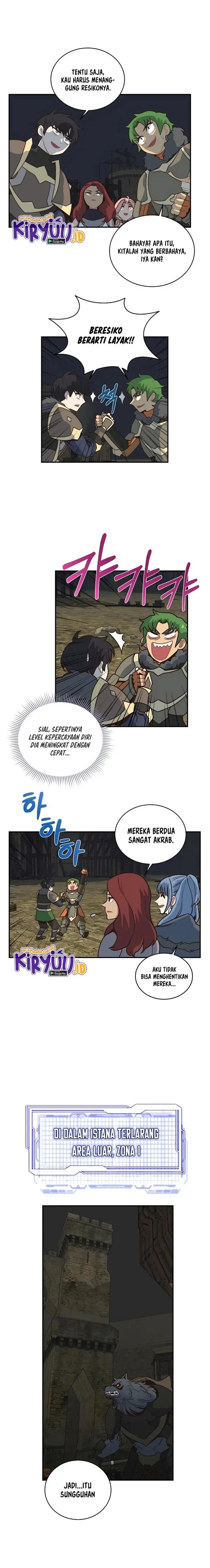 image-komik-irregular-of-1-in-7-billion-chapter-34-7/15