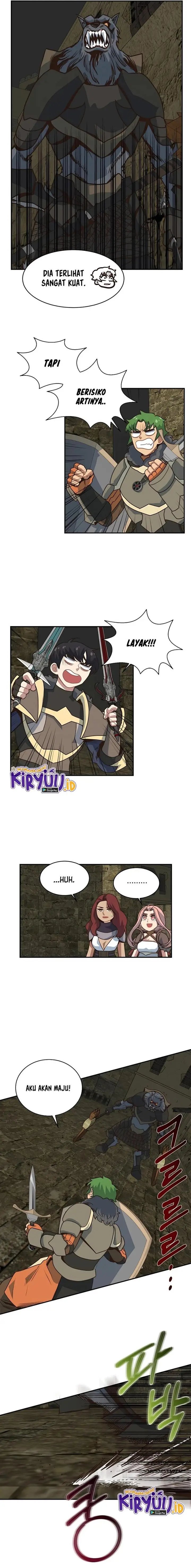 image-komik-irregular-of-1-in-7-billion-chapter-34-8/15