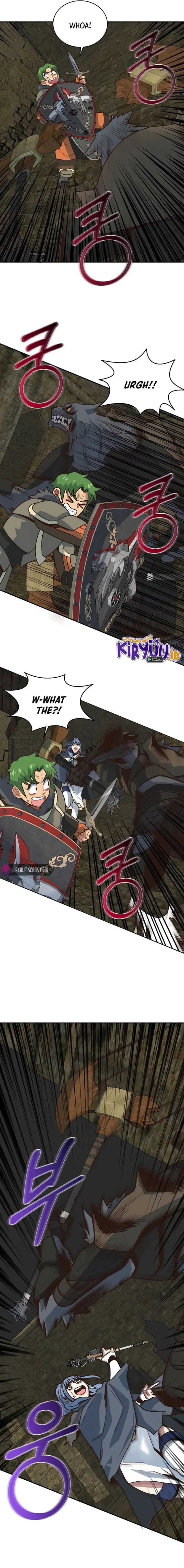 image-komik-irregular-of-1-in-7-billion-chapter-34-9/15