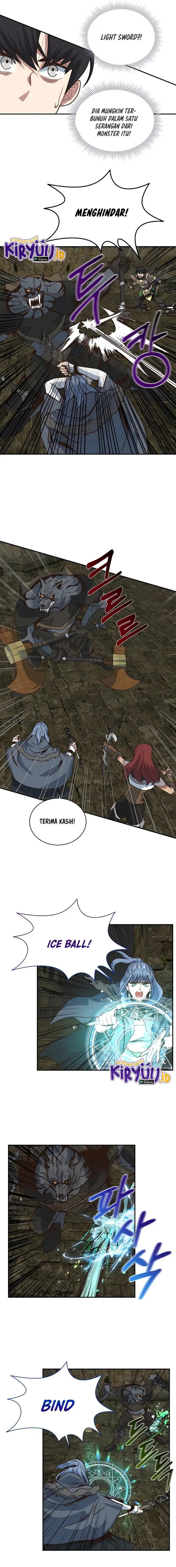 image-komik-irregular-of-1-in-7-billion-chapter-34-10/15