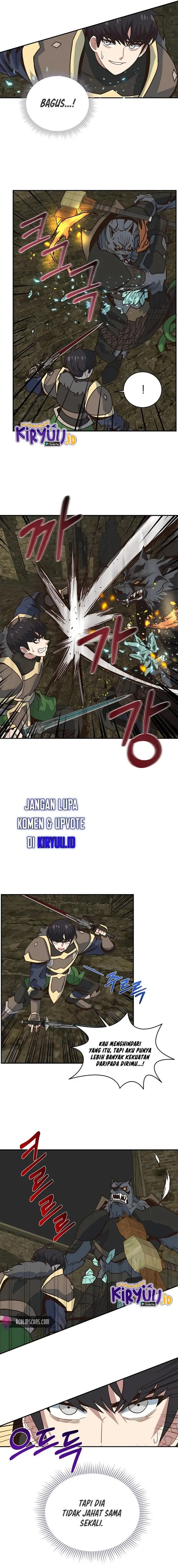 image-komik-irregular-of-1-in-7-billion-chapter-34-13/15
