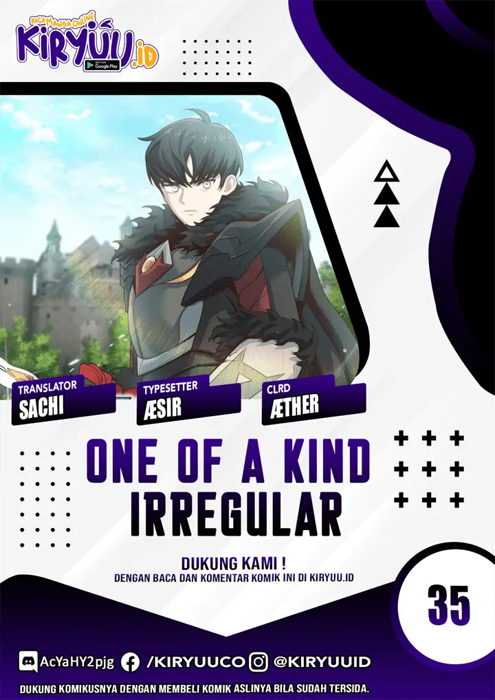 image-komik-irregular-of-1-in-7-billion-chapter-35-0/58