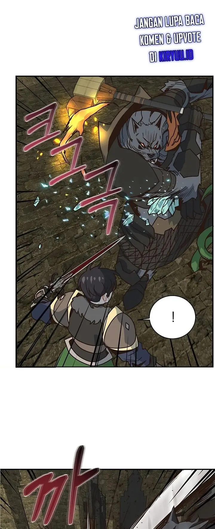 image-komik-irregular-of-1-in-7-billion-chapter-35-1/58