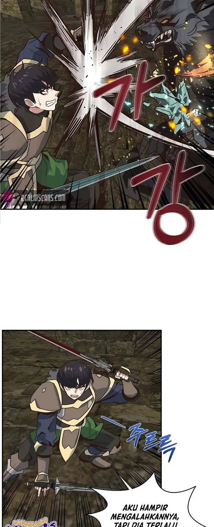 image-komik-irregular-of-1-in-7-billion-chapter-35-2/58