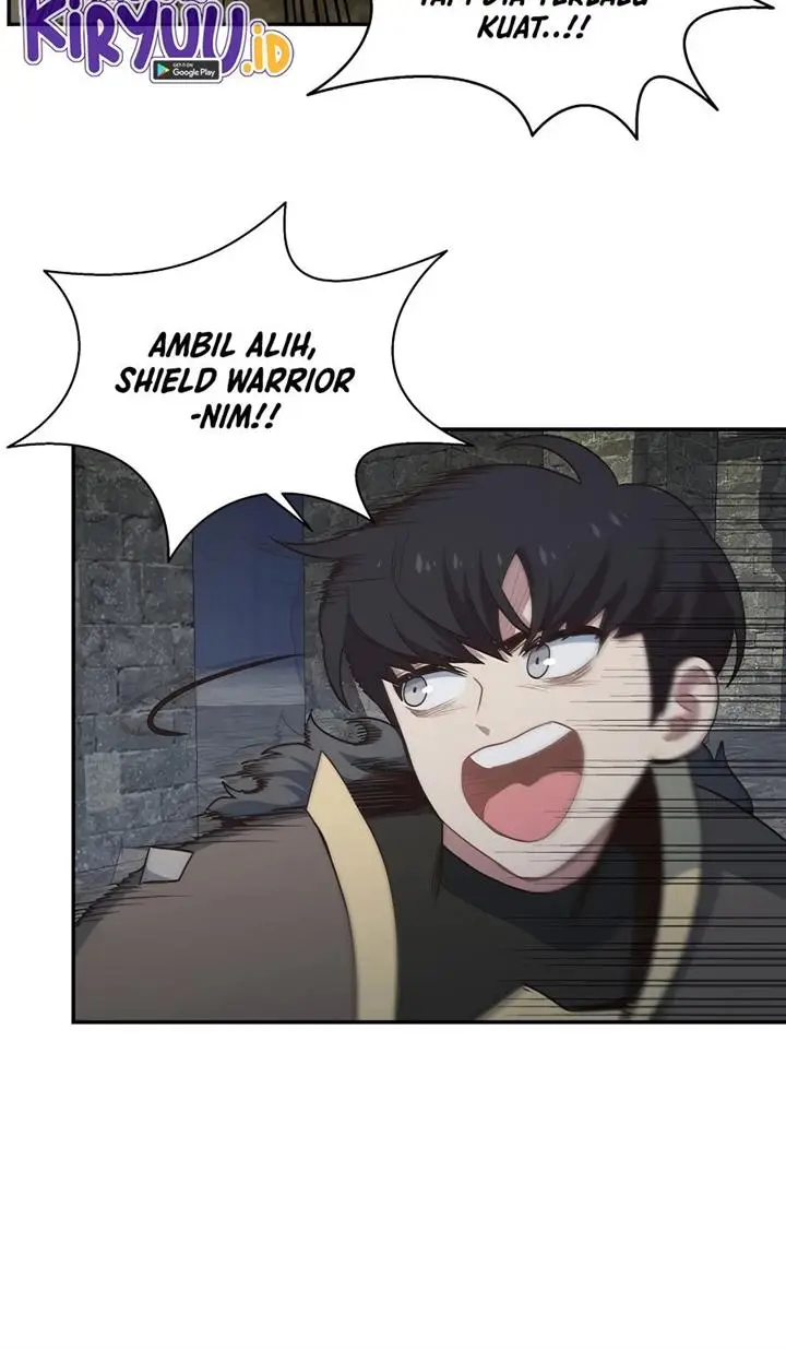 image-komik-irregular-of-1-in-7-billion-chapter-35-3/58