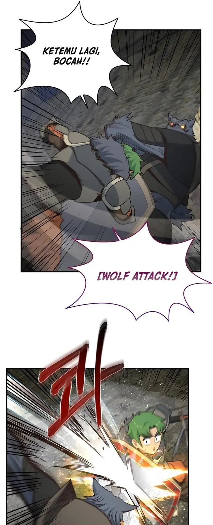 image-komik-irregular-of-1-in-7-billion-chapter-35-4/58