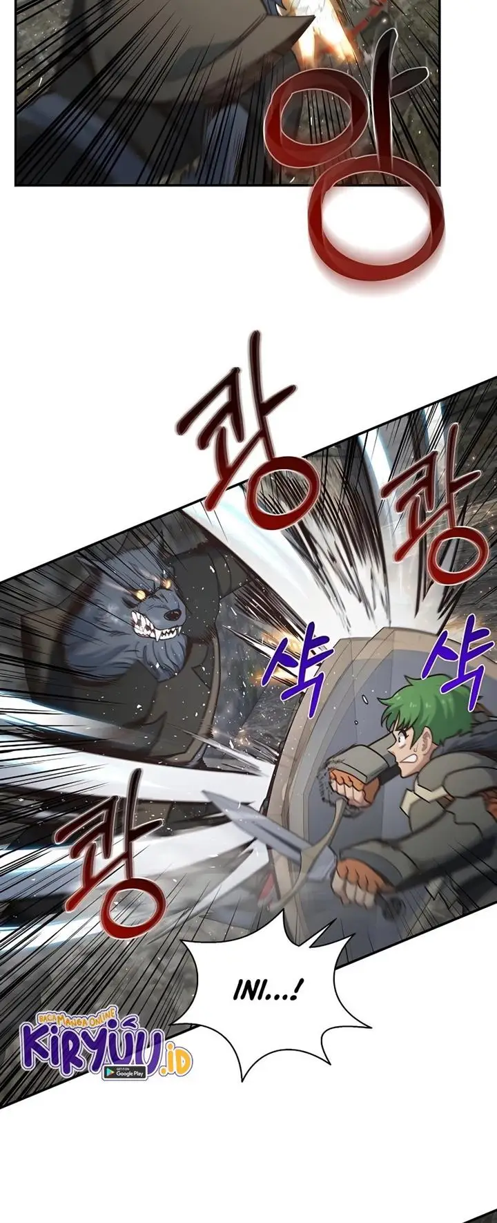 image-komik-irregular-of-1-in-7-billion-chapter-35-5/58