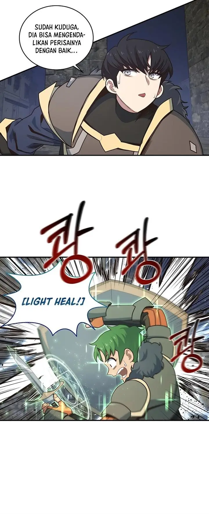 image-komik-irregular-of-1-in-7-billion-chapter-35-6/58