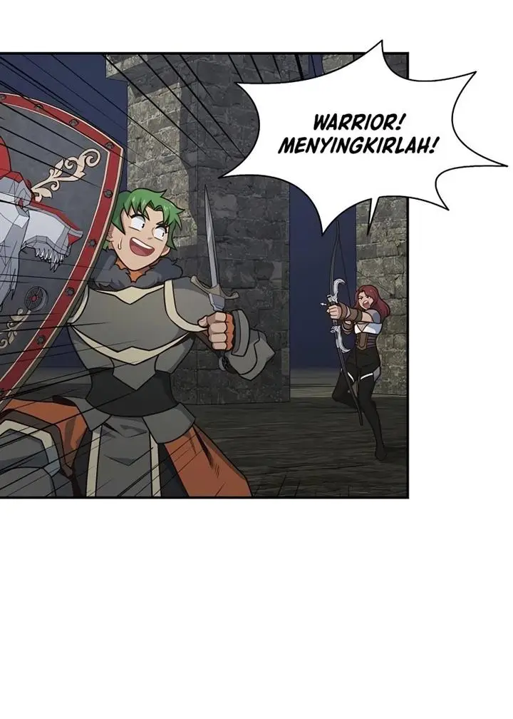 image-komik-irregular-of-1-in-7-billion-chapter-35-7/58