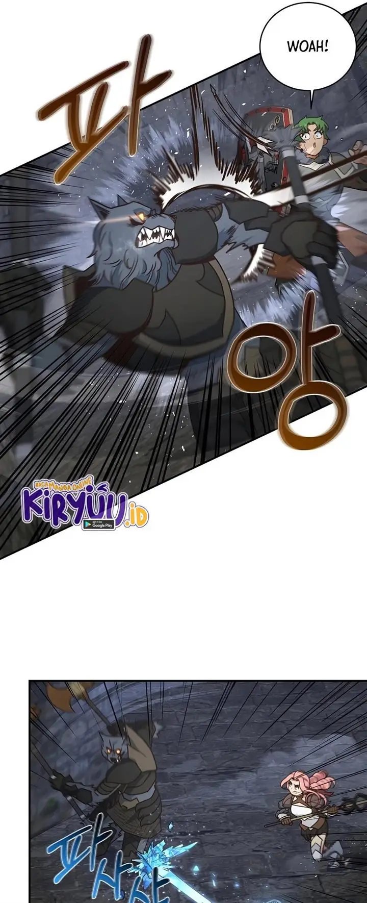 image-komik-irregular-of-1-in-7-billion-chapter-35-8/58