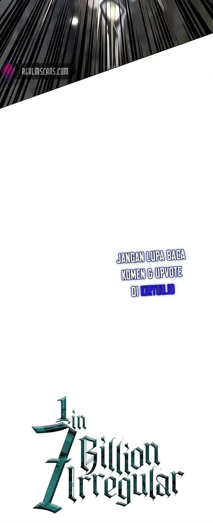 image-komik-irregular-of-1-in-7-billion-chapter-35-10/58