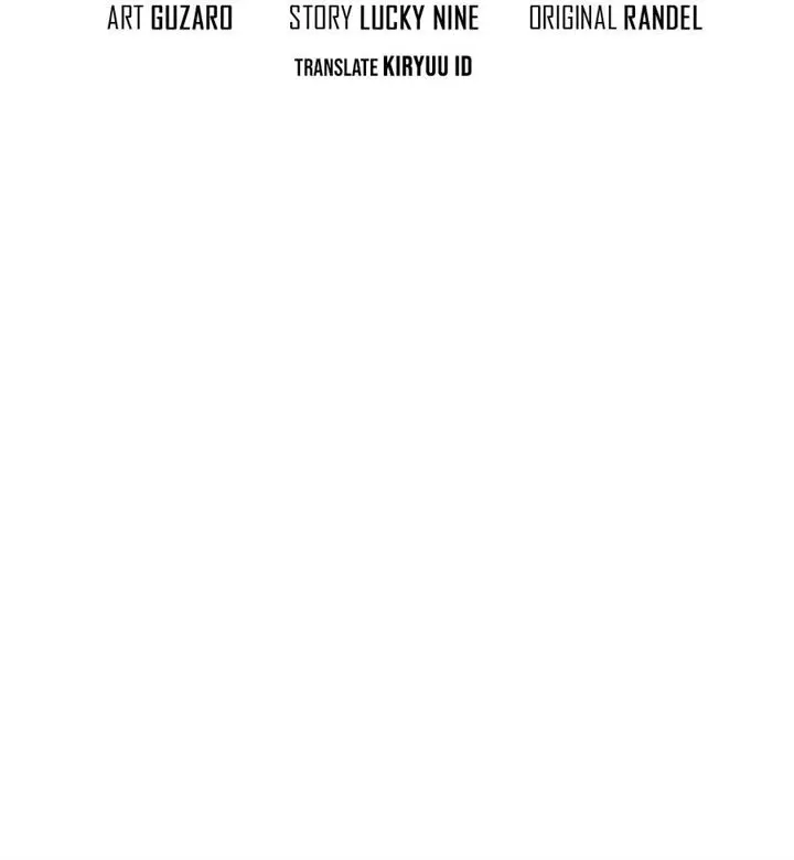 image-komik-irregular-of-1-in-7-billion-chapter-35-11/58