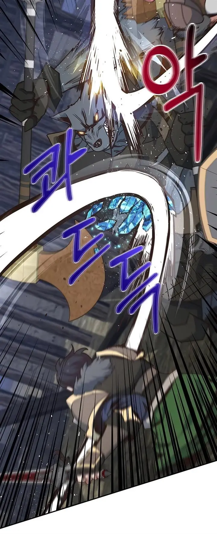 image-komik-irregular-of-1-in-7-billion-chapter-35-13/58