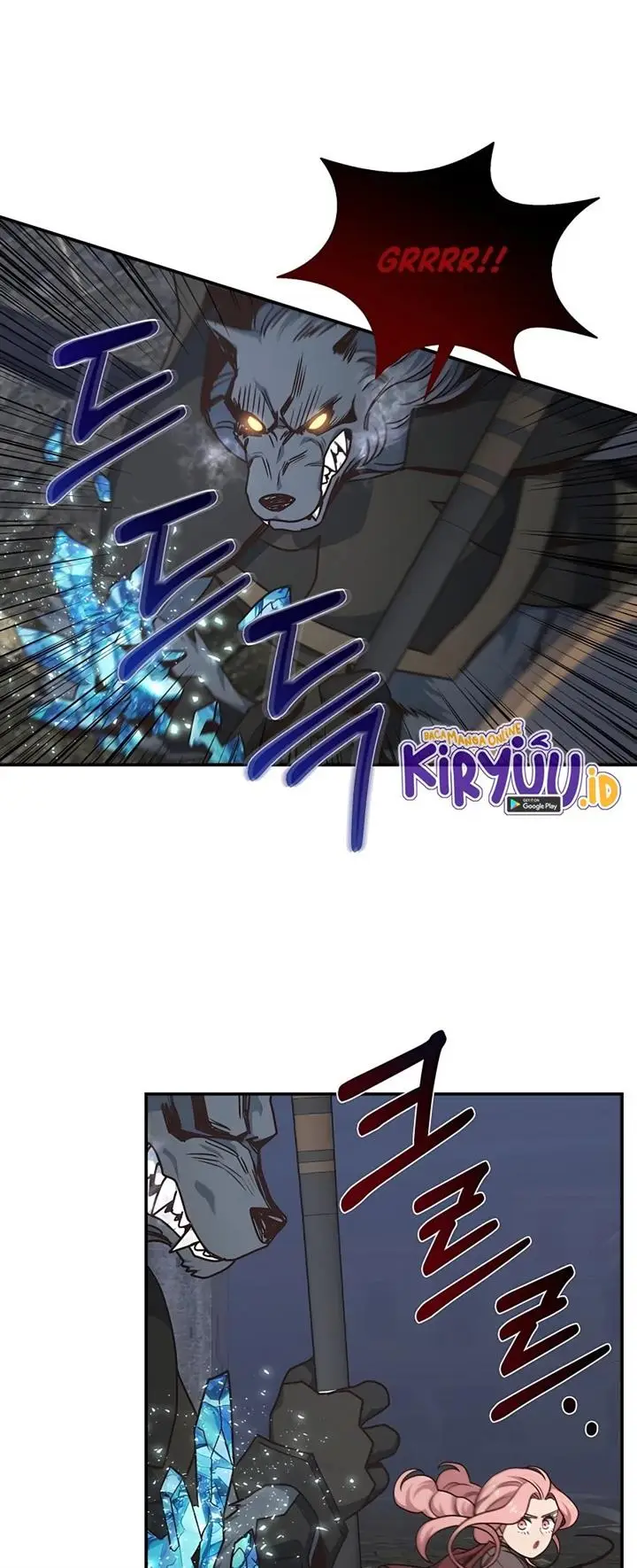 image-komik-irregular-of-1-in-7-billion-chapter-35-14/58