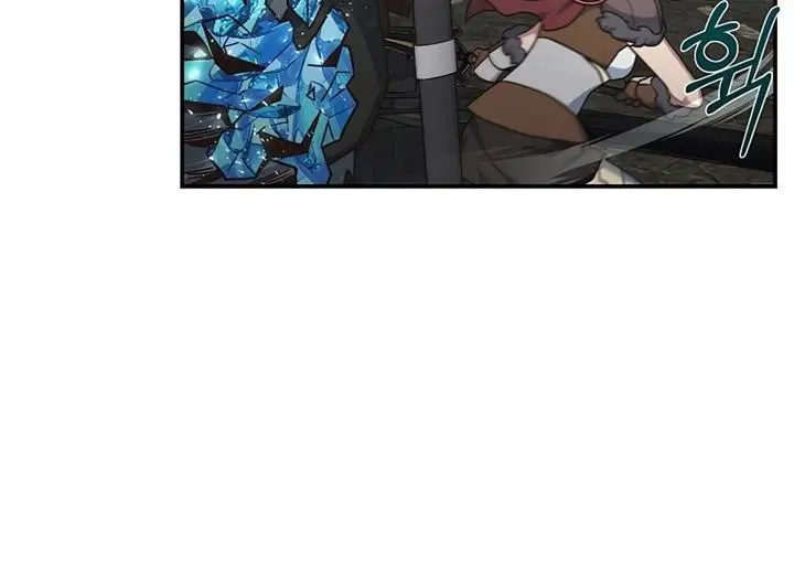 image-komik-irregular-of-1-in-7-billion-chapter-35-15/58