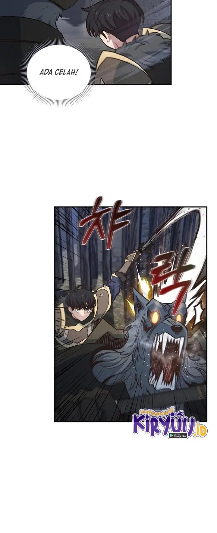 image-komik-irregular-of-1-in-7-billion-chapter-35-17/58