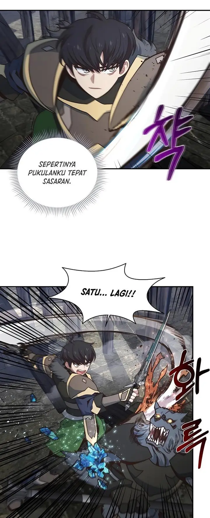 image-komik-irregular-of-1-in-7-billion-chapter-35-18/58