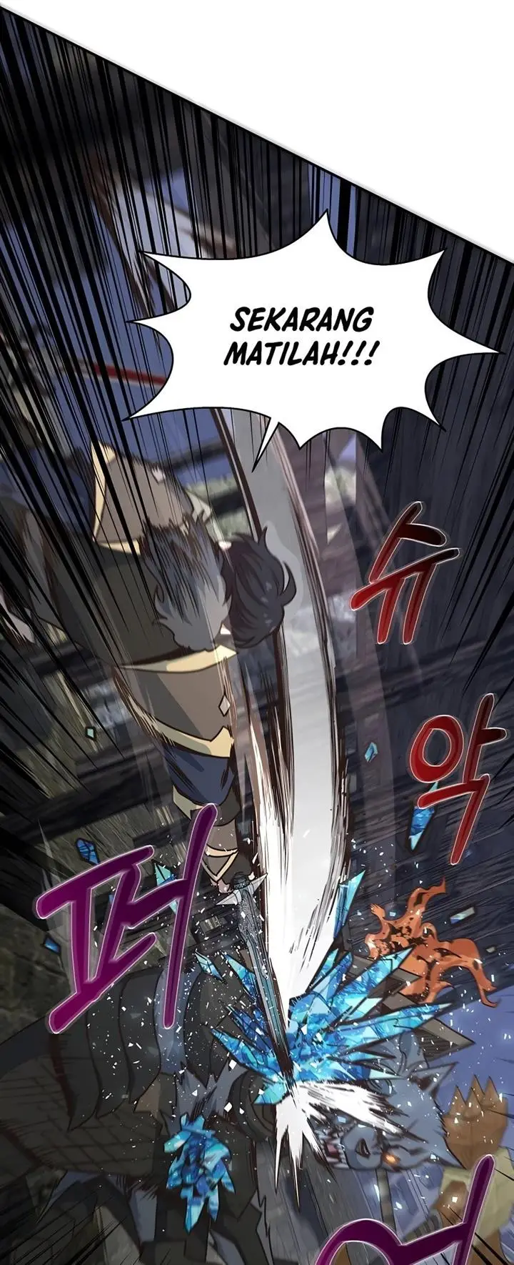 image-komik-irregular-of-1-in-7-billion-chapter-35-20/58