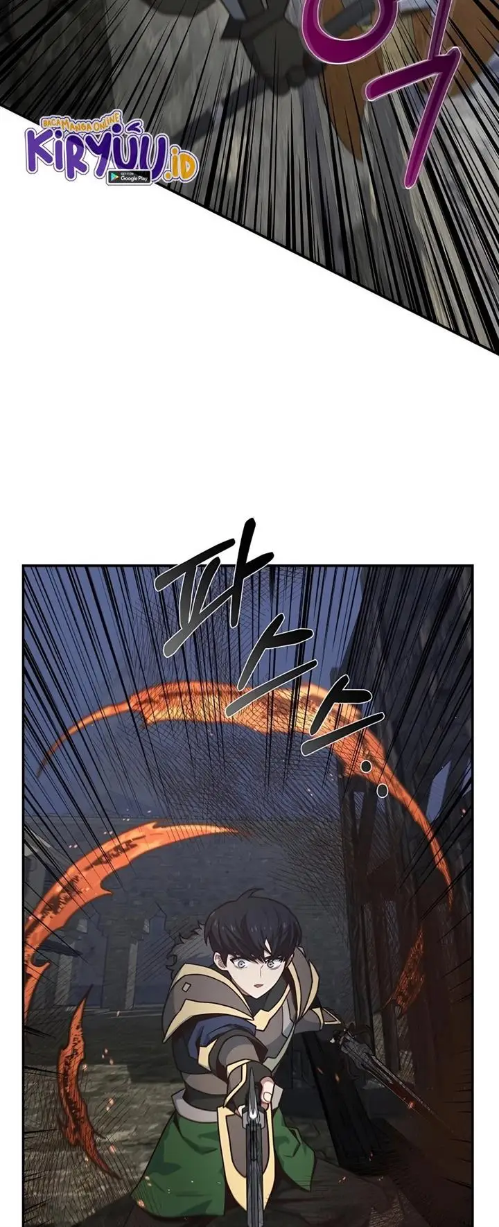 image-komik-irregular-of-1-in-7-billion-chapter-35-21/58