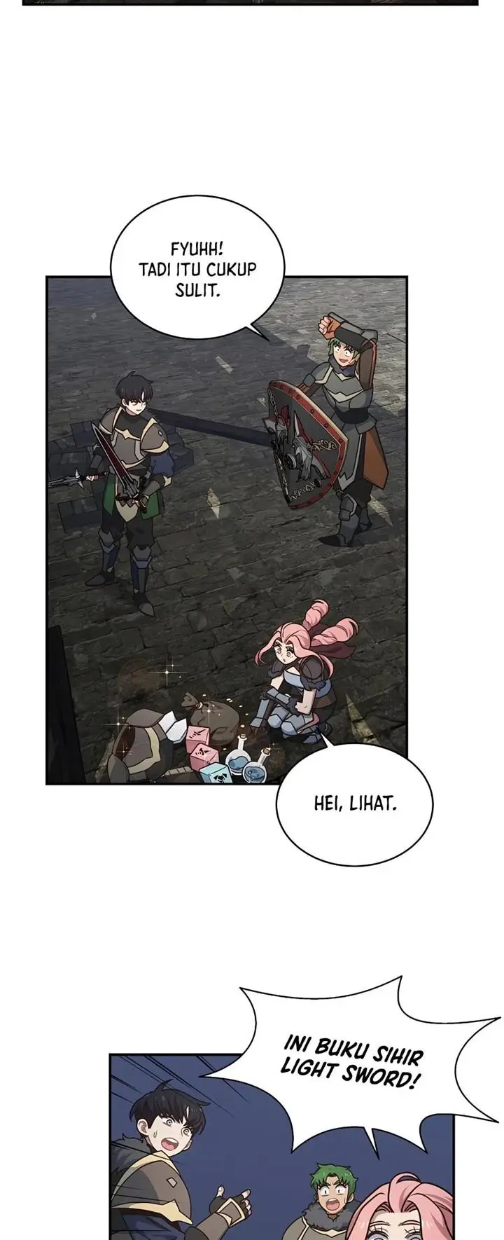 image-komik-irregular-of-1-in-7-billion-chapter-35-22/58