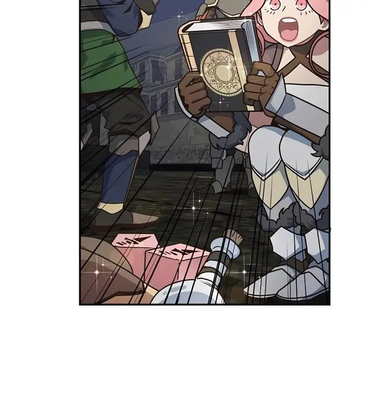 image-komik-irregular-of-1-in-7-billion-chapter-35-23/58