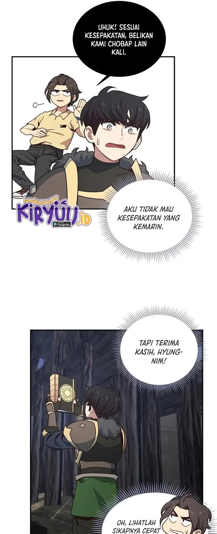image-komik-irregular-of-1-in-7-billion-chapter-35-24/58