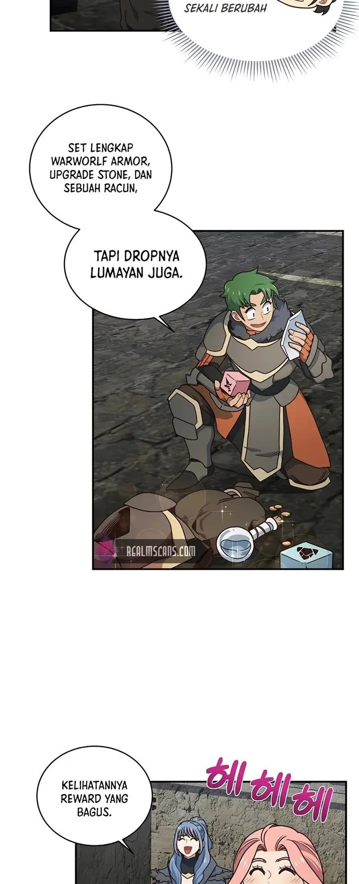 image-komik-irregular-of-1-in-7-billion-chapter-35-25/58