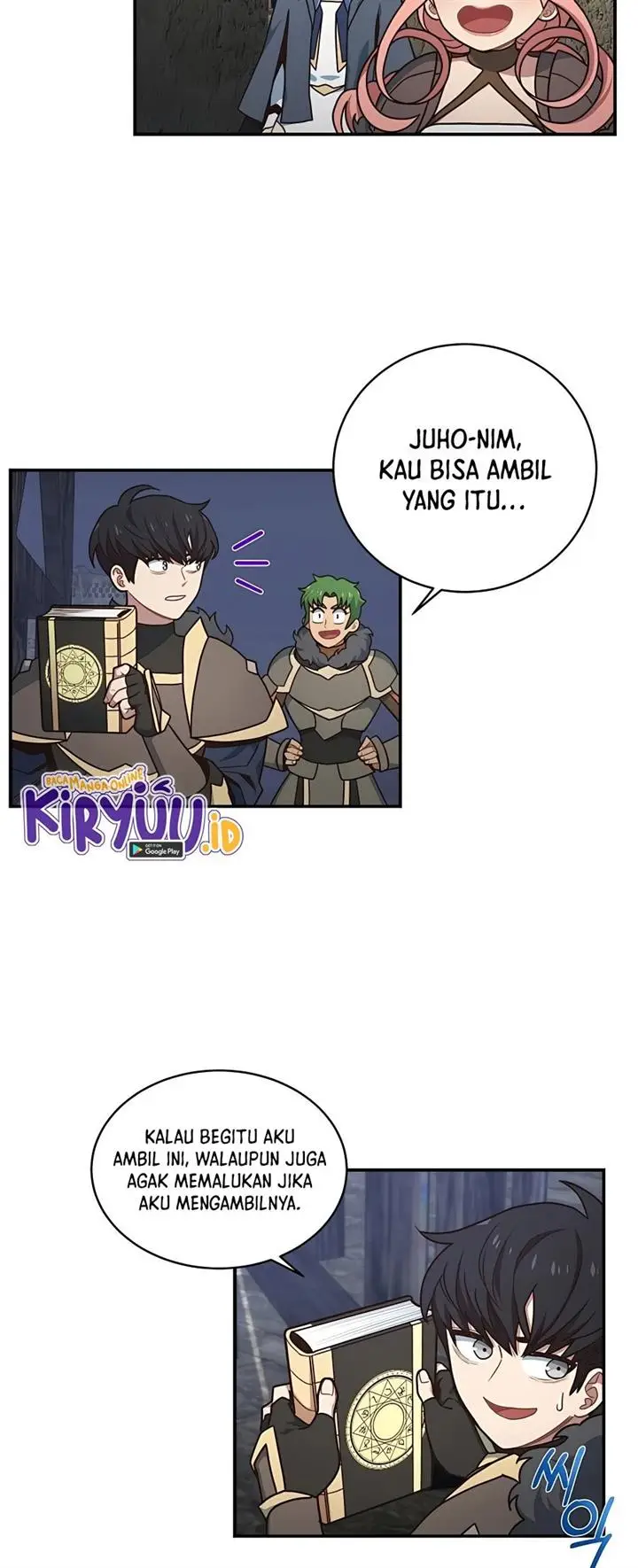 image-komik-irregular-of-1-in-7-billion-chapter-35-26/58