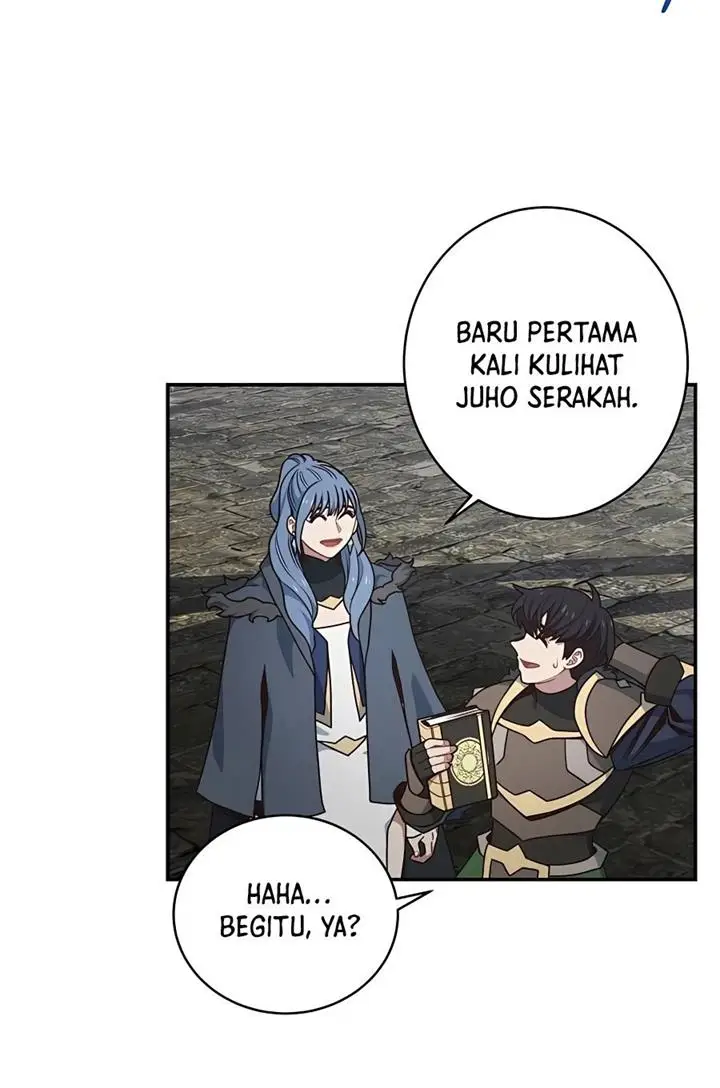 image-komik-irregular-of-1-in-7-billion-chapter-35-27/58